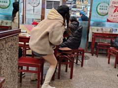 -护国寺小吃(地安门店)