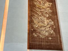 -飞天大厦清真餐厅