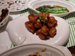-桂满陇(虹桥天地店)