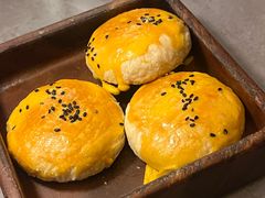 -沿途四季·云南菜·诗酒茶(蓝色港湾店)