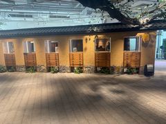 -大视光学•LINDBERG林德伯格•全球手工眼镜集合店(王府井店)