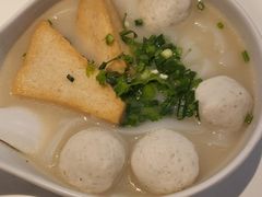 -翠华餐厅(维璟印象城店)