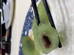 -凯盈阁私房菜·桑拿鸡(绿茵花园店)