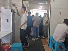 -国财牛杂(镇海店)