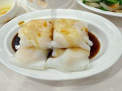-凤凰楼酒家·粤宴点心(华强北店)