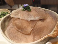 -左庭右院鲜牛肉火锅(七宝领展广场店)