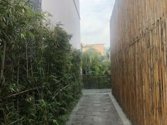 -广州都喜泰丽温泉度假酒店