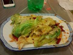 android_upload_pic-乡间好味私家菜(总店)