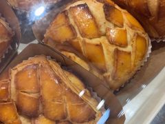 -味多美蛋糕(灯市口店)