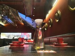 -蛙三泡椒牛蛙(万象城店)