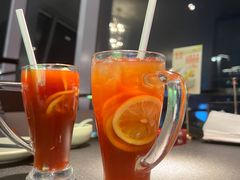 -蝴蝶里·粤菜·点心(滨江龙湖店)