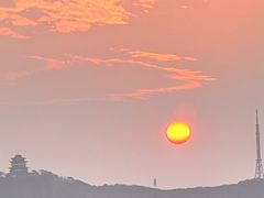 -惠州康帝国际酒店