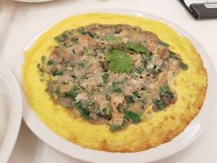 -莆田餐厅PUTIEN(西安万象天地店)