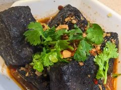 -火宫殿(五一大道分店)