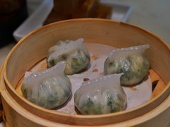 -陶陶居酒家(环市东店)