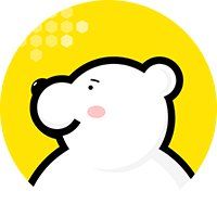 -童学馆·诗书礼乐少儿国学(天津大剧院店)