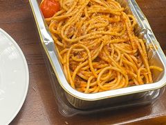 -芝士农场·意式餐厅(生态城万达店)