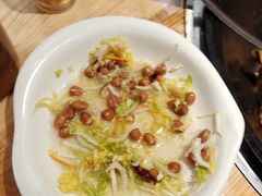 -和晟shèng铁锅炖·东北菜(南山店)