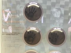 -乐天免税店(明洞店)