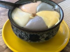 -党公糖水铺(鹭江店)