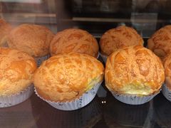 -小资太太餐厅(南岗区店)