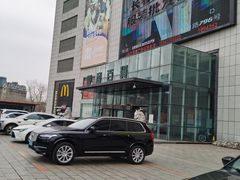 -国商百货(卫星广场店)