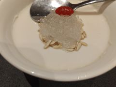 -A One Kitchen·南京精菜馆(德基广场店)