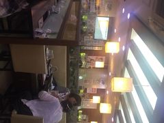 iphone_upload_pic-神仙雪浓汤(明洞店)