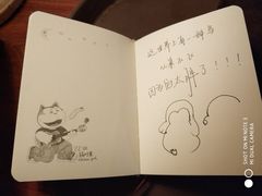 -胡里山炮台