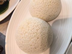 -陶兰居·手工点心·粤菜(圆融时代广场店)