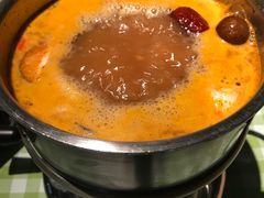 -番食园鲜食火锅(高新店)