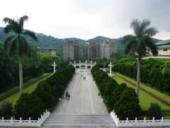 -台北故宫博物院