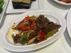 -金鼎轩(亚运村店)