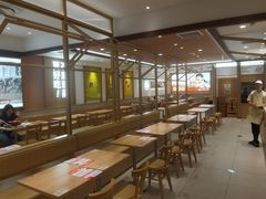 -小满手工粉(北京富力广场店)