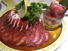 -猫抓烤肉(春熙路店)