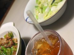 -佬麻雀·剁椒鱼头(京基KK One店)