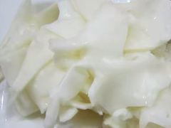 -川渝又一村火锅烤肉自助(步行街店)