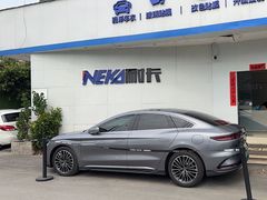 -龙膜耐卡汽车贴膜改装旗舰店(火车南站店)