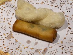 -帝一铭家宴(板塘店)