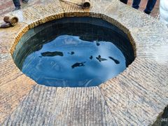 -墨江北回归线标志园