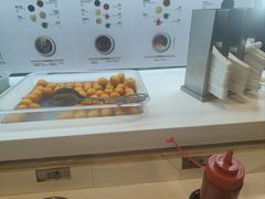 -海底捞火锅(佳兆业广场店)