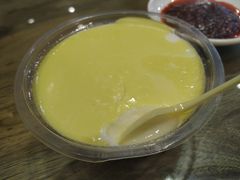 -清真益鑫羊肉手抓馆(南大街店)