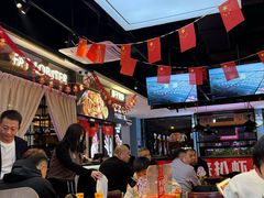 -宋家庄(地铁站)