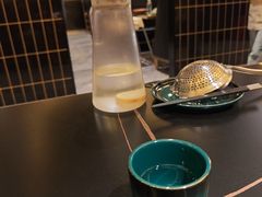 -二刀潮牛(重庆光环购物公园店)