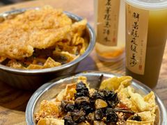 -螺螺大方螺蛳粉