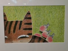 -正佳自然科学博物馆