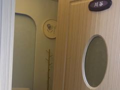 -筋骨堂热敷推拿按摩(招商花园城店)