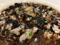 -娘家米汤饭(大营路店)