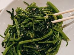 -糟粕醋·椰苑海南菜餐厅(亚龙湾天域酒店)