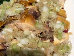 -食悦天美食广场(沈阳青年大街万象城店)